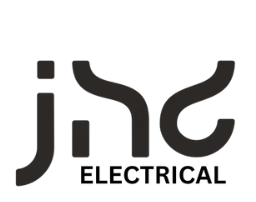 JHD Electrical